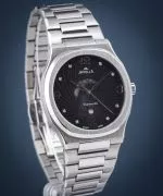 Orologio da Donna Appella Diamonds