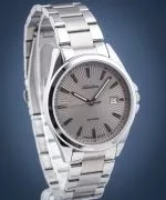 Orologio da Uomo Adriatica Sapphire