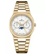Orologio da Donna Appella Multifunction Moonphase