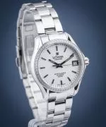 Orologio da Donna Le Temps Sport Elegance Automatic