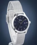 Orologio da Donna Pierre Ricaud Classic