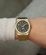 Orologio da Donna Appella Multifunction Moonphase