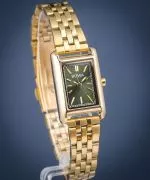 Orologio da Donna BOWA Paris