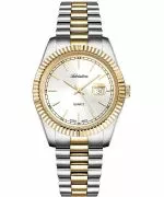 Orologio da Donna Adriatica Classic