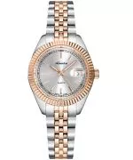 Orologio da Donna Adriatica Classic