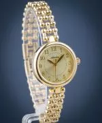 Orologio da Donna Adriatica Fashion