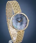 Orologio da Donna Adriatica Fashion