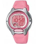 Orologio da Donna Casio Sport