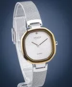 Orologio da Donna Obaku Brilliant Diamond