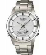 Orologio da Uomo Casio Lineage Waveceptor