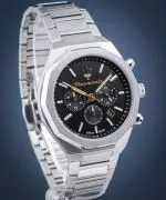 Orologio da Uomo Maserati Stile Chronograph