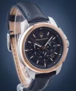 Orologio da Uomo Maserati Successo Chronograph