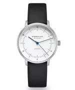 Orologio da Donna Sternglas Naos XS Automatic