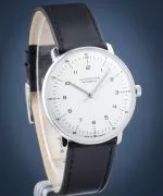 Orologio da Uomo Junghans max bill Automatic