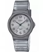 Orologio Unisex Casio Classic