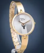 Orologio da Donna Pierre Ricaud Classic