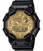 Orologio da Uomo Casio G-Shock Classic
