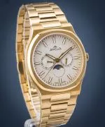 Orologio da Uomo Appella Moonphase