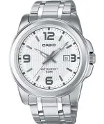 Orologio da Uomo Casio Classic
