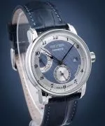 Orologio da Uomo Zeppelin Friedrichshafen Automatic