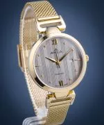 Orologio da Donna Appella Diamonds