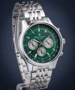 Orologio da Uomo DESTELL Circinus Chronograph
