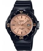 Orologio da Donna Casio Sport