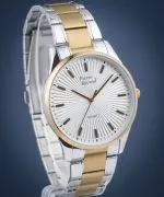 Orologio da Donna Pierre Ricaud Classic
