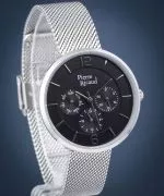 Orologio da Donna Pierre Ricaud Multifunction