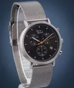 Orologio da Uomo Pierre Ricaud Chronograph