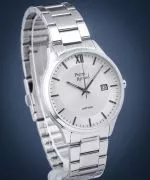 Orologio da Uomo Pierre Ricaud Sapphire