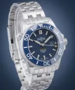 Orologio da Uomo Davosa Argonautic Lumis Automatic