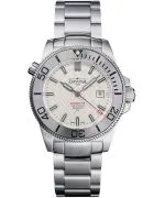 Orologio da Uomo Davosa Argonautic Lumis BS WaveSl Automatic