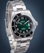 Orologio da Uomo Epos Sportive 3504 Titanium
