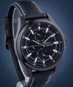 Orologio da Uomo Pierre Ricaud Multifunction