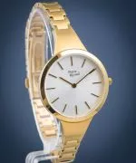 Orologio da Donna Pierre Ricaud Classic