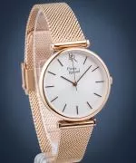 Orologio da Donna Pierre Ricaud Fashion Gift Set