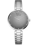 Orologio da Donna Pierre Ricaud Fashion