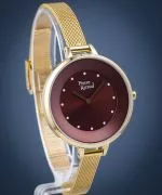 Orologio da Donna Pierre Ricaud Fashion SET