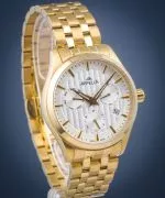 Orologio da Uomo Appella Multifunction