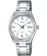 Orologio da Donna Casio Collection