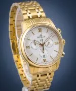 Orologio da Uomo Appella Chronograph