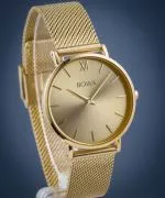 Orologio da Donna BOWA London Full Gold 33