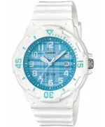 Orologio Unisex Casio POP