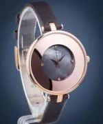 Orologio da Donna Pierre Ricaud Classic