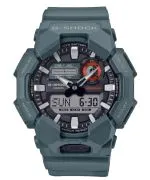 Orologio da Uomo Casio G-Shock Classic