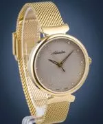 Orologio da Donna Adriatica Classic