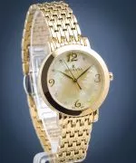 Orologio da Donna Delbana Villanova