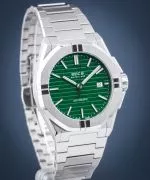 Orologio da Uomo Epos Sportive 3506 Automatic