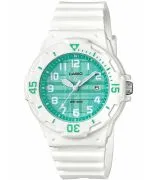 Orologio da Donna Casio POP